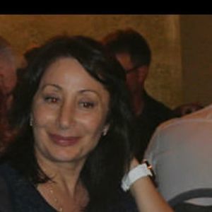 Meet your Posher, Zema